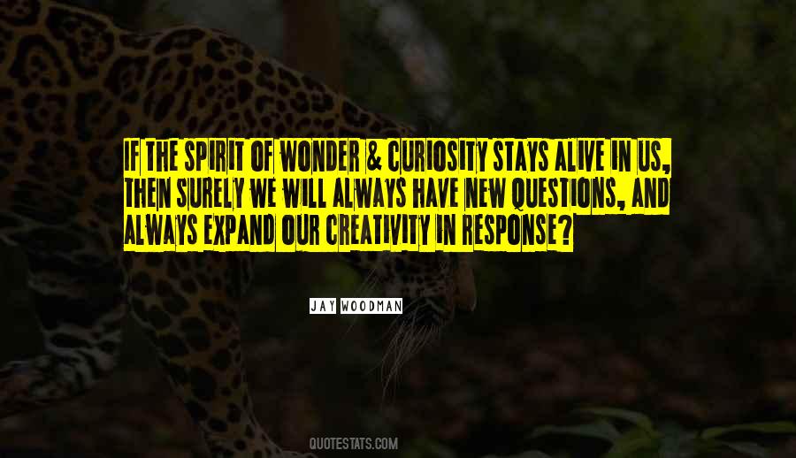 New Spirit Quotes #947819