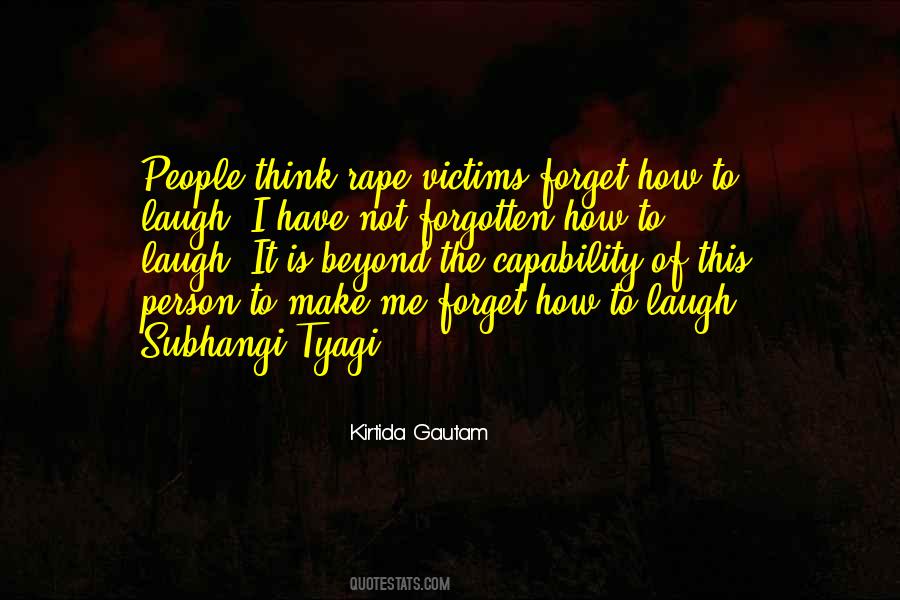 To Have Courage Quotes #141442
