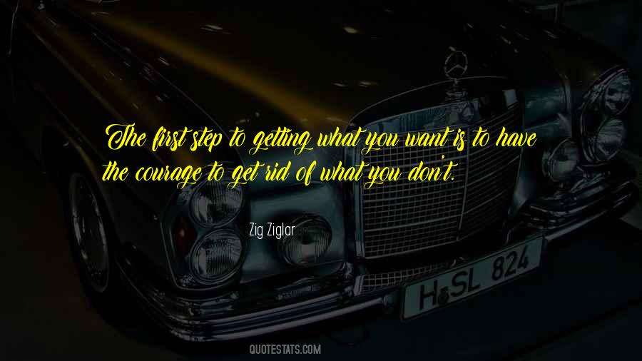 To Have Courage Quotes #142666