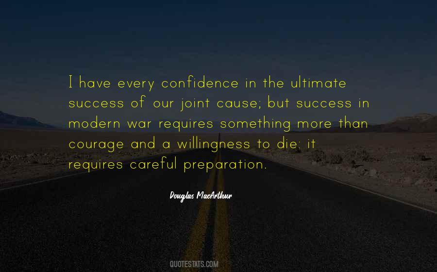 To Have Courage Quotes #303854