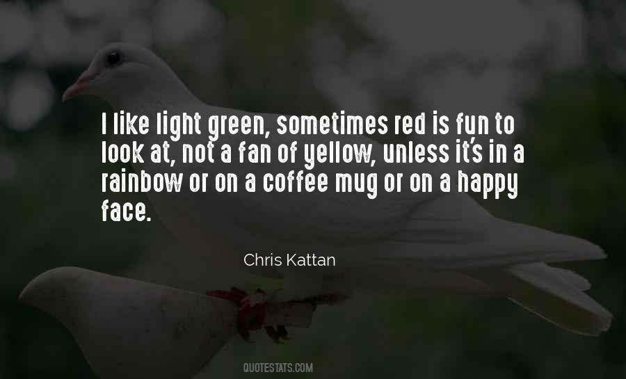 Happy Coffee Quotes #989722