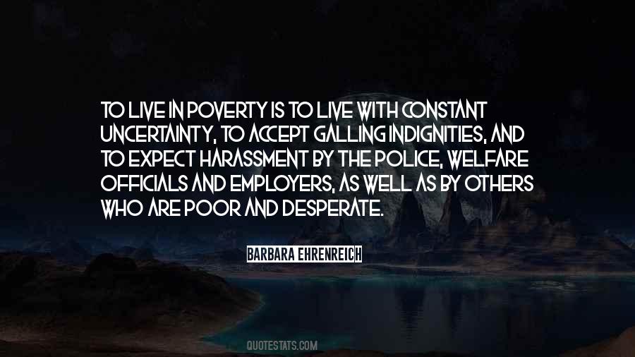 Expect Accept Quotes #1047723