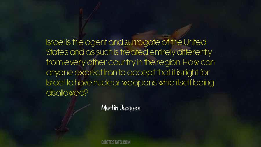Expect Accept Quotes #1089292