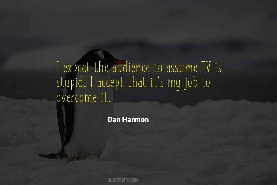 Expect Accept Quotes #1138136