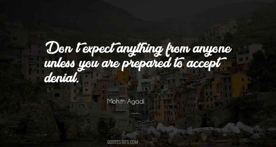 Expect Accept Quotes #1438735