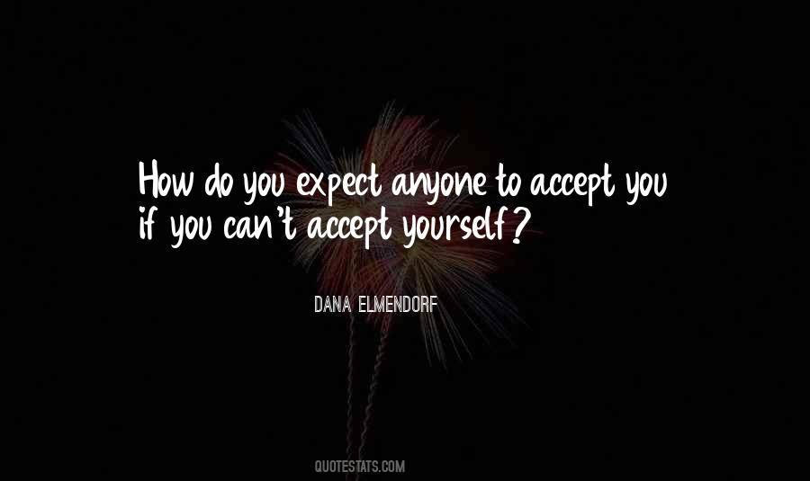 Expect Accept Quotes #169591