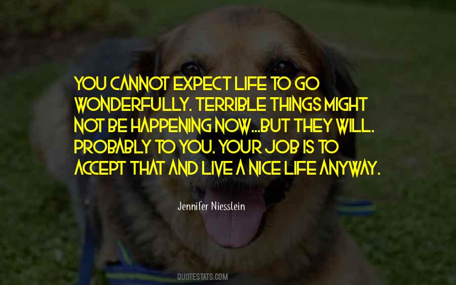 Expect Accept Quotes #1703234
