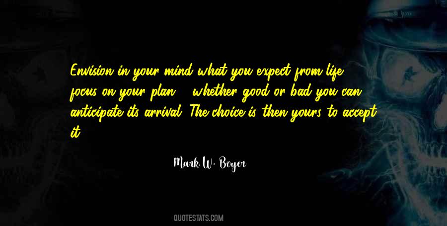 Expect Accept Quotes #1844374