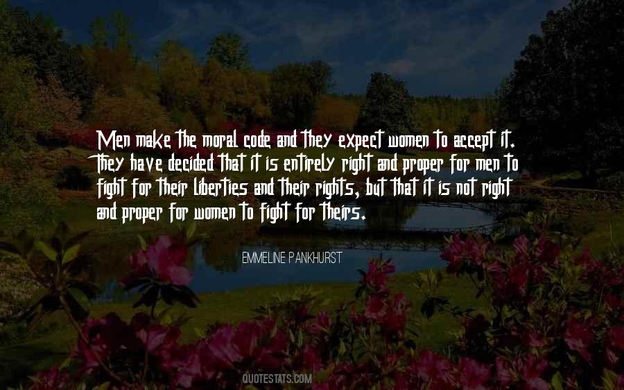 Expect Accept Quotes #476243