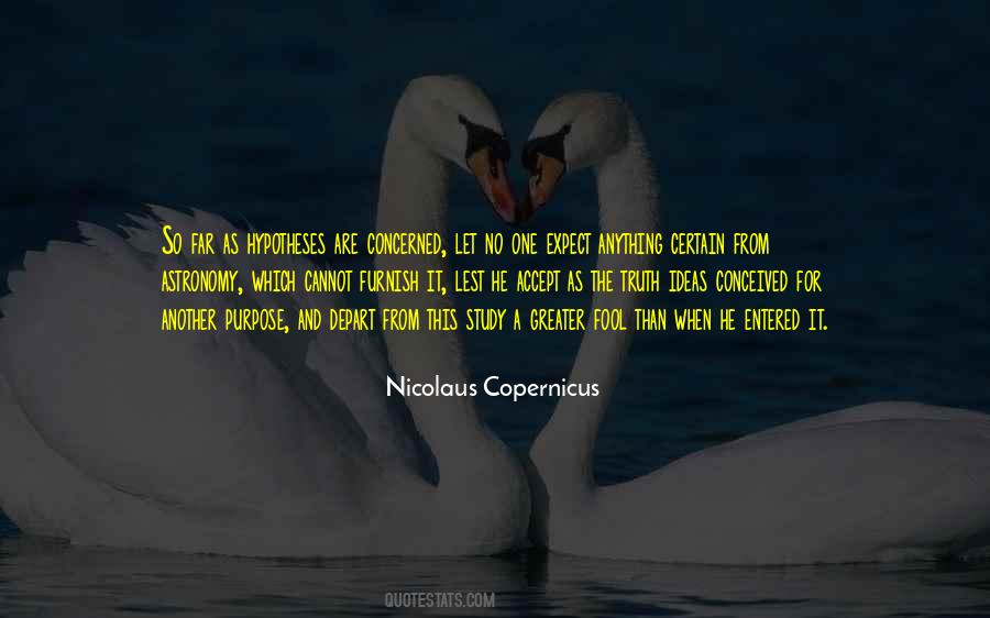 Expect Accept Quotes #858070