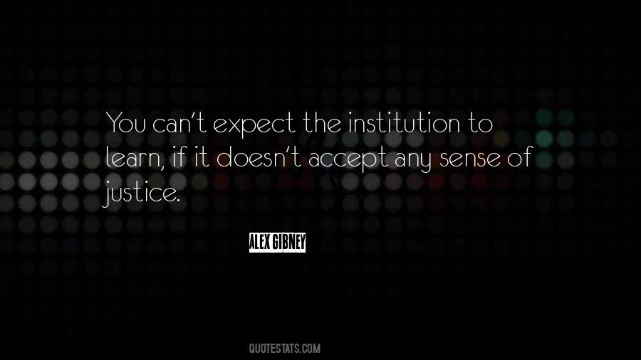 Expect Accept Quotes #929597