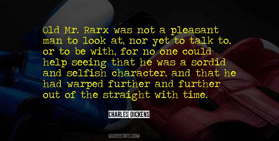 Not Old Yet Quotes #1007463