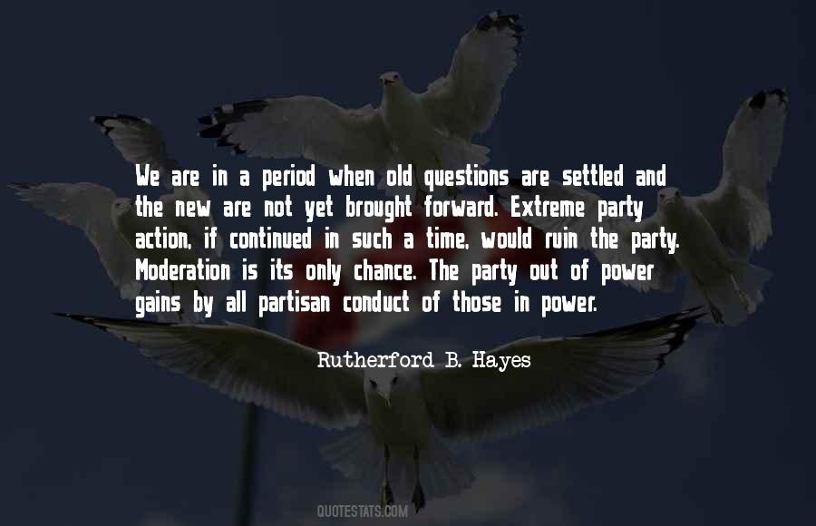 Not Old Yet Quotes #1241754