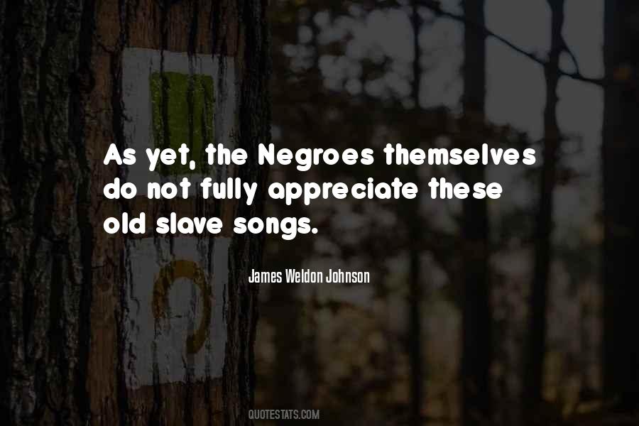 Not Old Yet Quotes #1706502