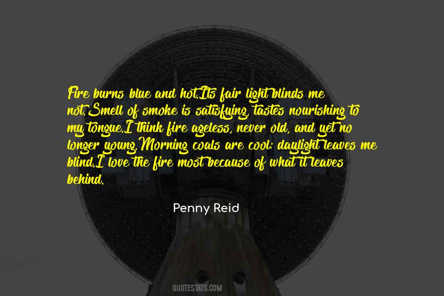 Not Old Yet Quotes #276067