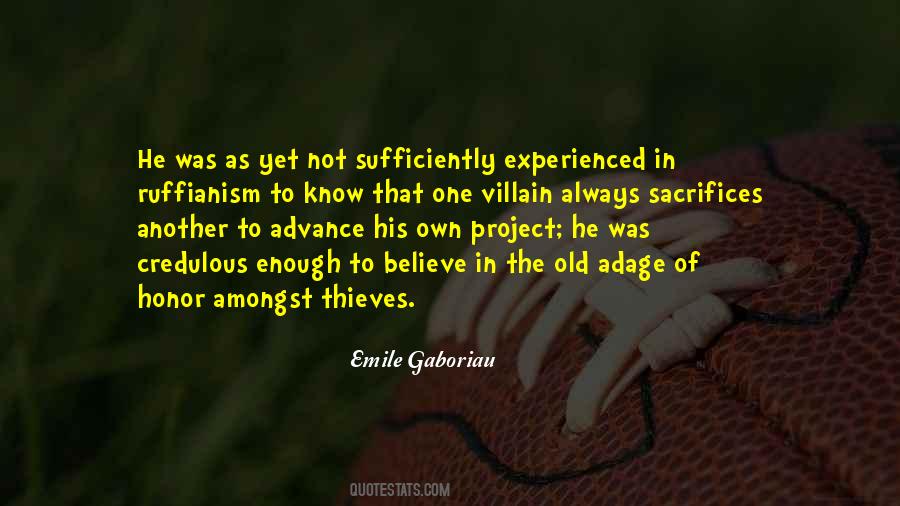 Not Old Yet Quotes #410325