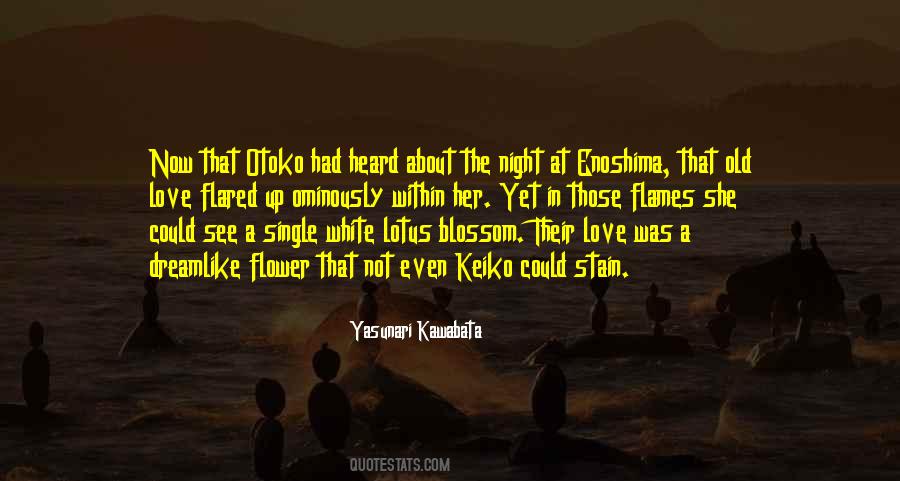 Not Old Yet Quotes #518211