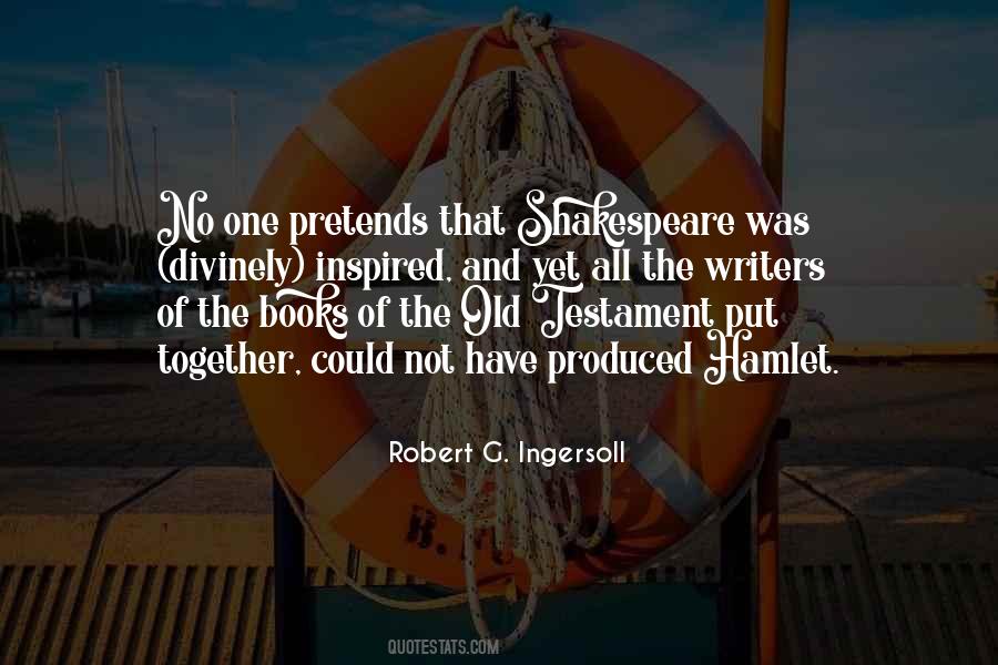 Not Old Yet Quotes #709396