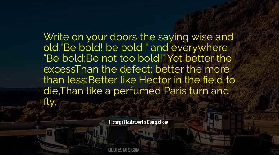 Not Old Yet Quotes #779005