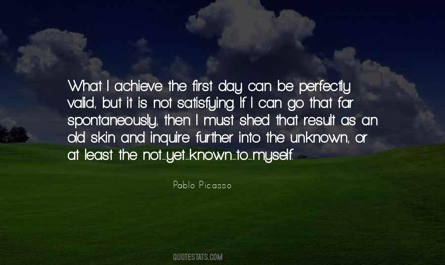 Not Old Yet Quotes #953062
