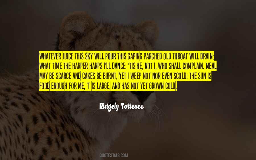 Not Old Yet Quotes #976369
