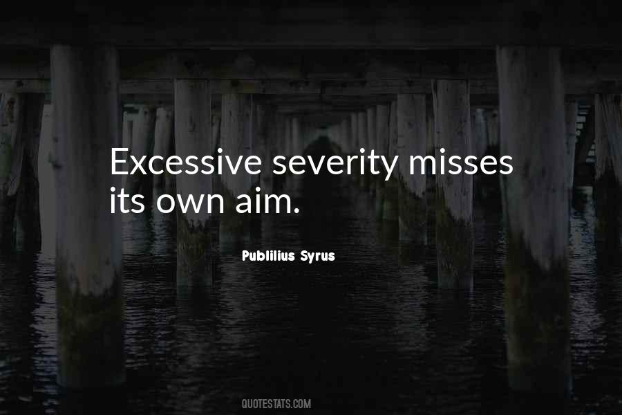 He Misses You Quotes #279414