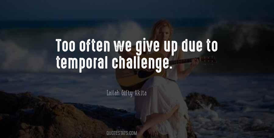 Success Negative Quotes #849521