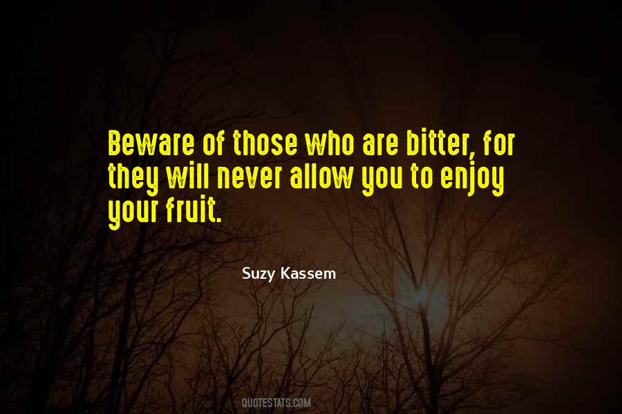 Success Negative Quotes #979234