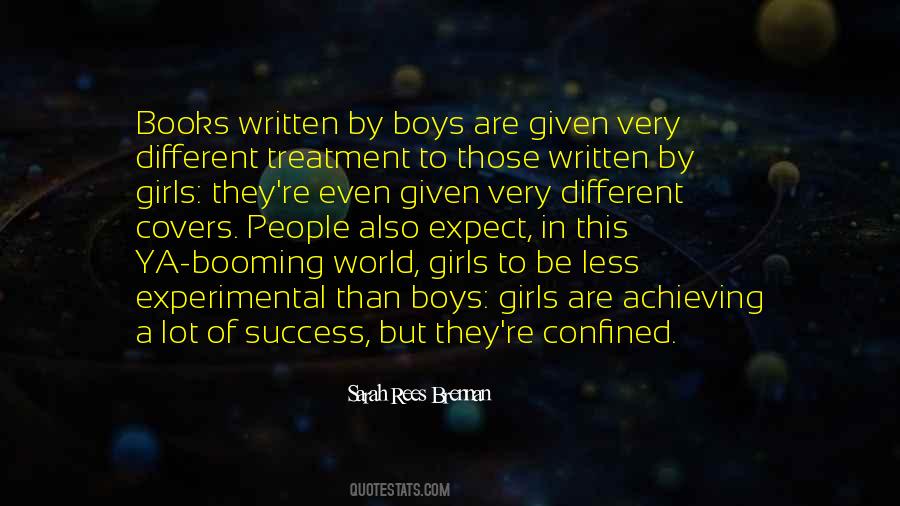 Expect Less Quotes #1085483 Expect Less Quotes #1085483