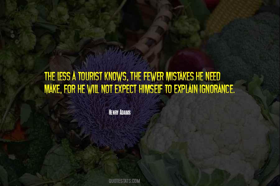 Expect Less Quotes #1579853 Expect Less Quotes #1579853