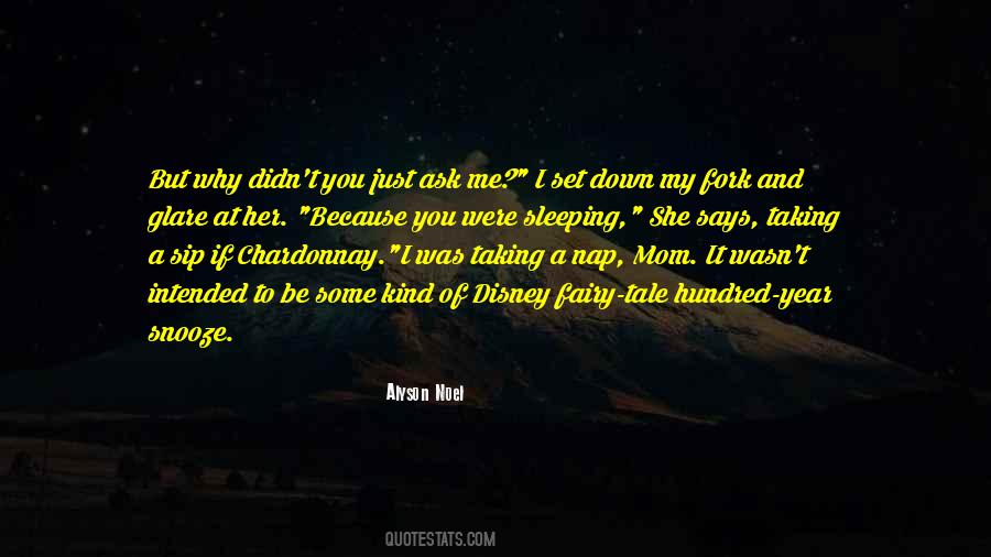 Mom Queen Quotes #1140937