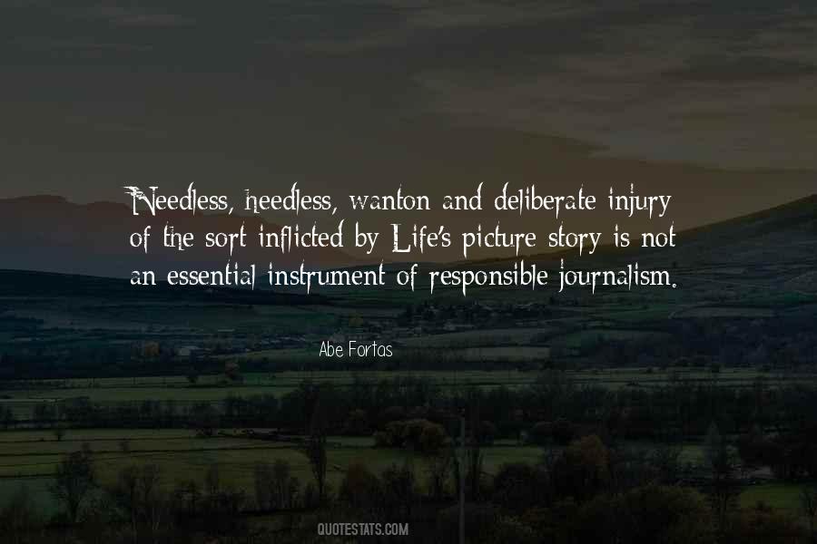 Picture Story Quotes #160128