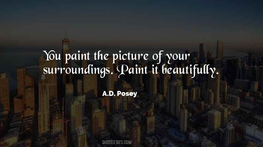 Picture Story Quotes #1643528
