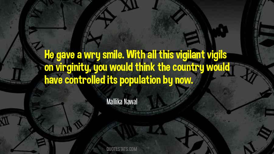 Smile Now Quotes #557555