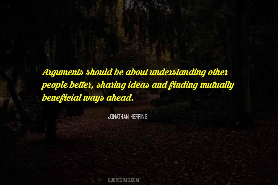 Art Description Quotes #653721
