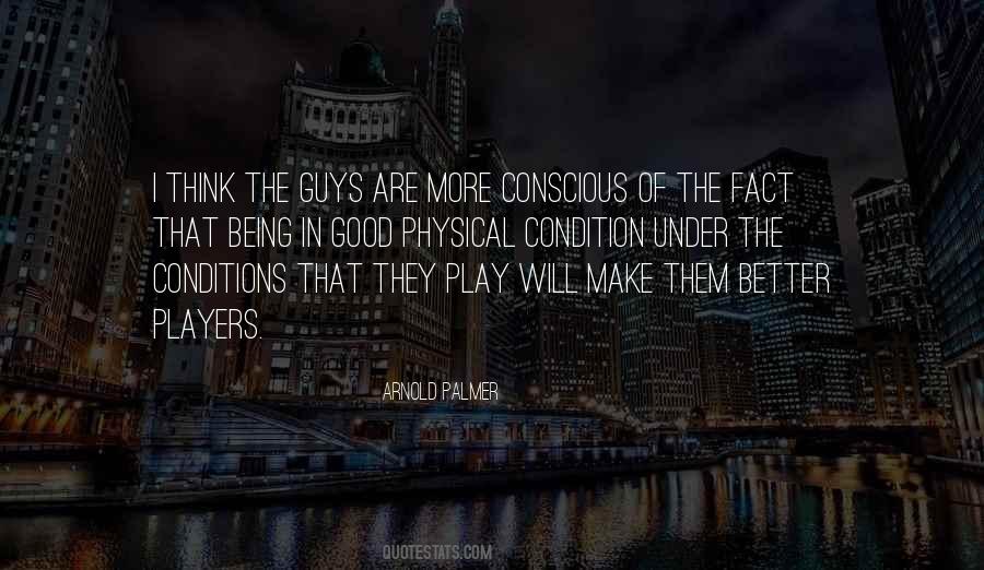 Players Will Play Quotes #1737147