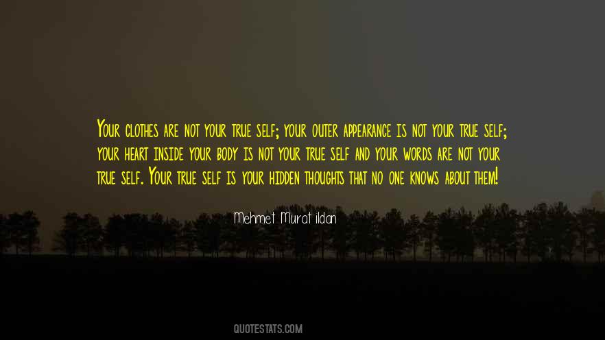 About Clothes Quotes #1146884
