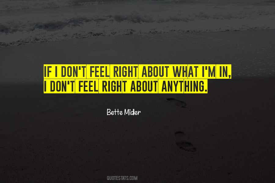 About Clothes Quotes #674842