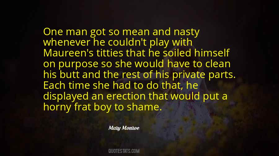 The Lost Boy Quotes #716213