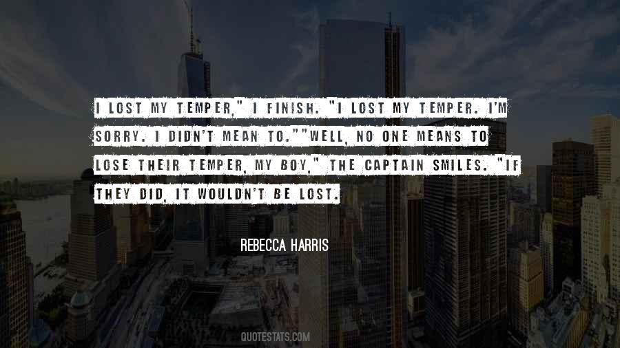 The Lost Boy Quotes #768308