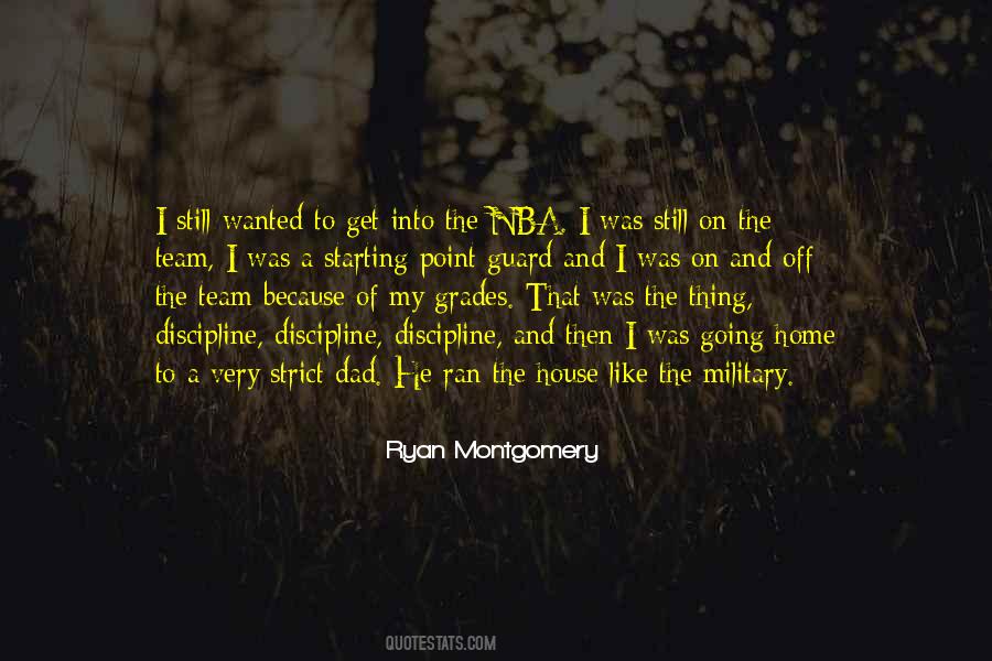 Nba Team Quotes #1073472