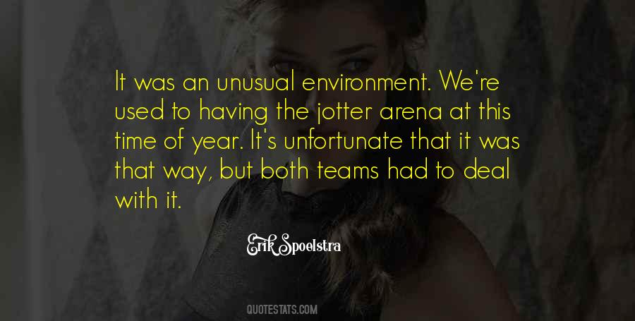 Nba Team Quotes #1087578