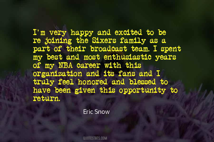 Nba Team Quotes #1347102