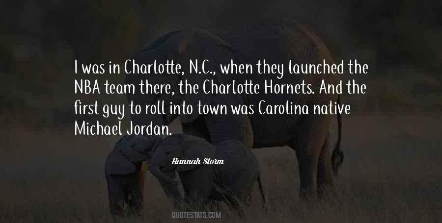 Nba Team Quotes #581563
