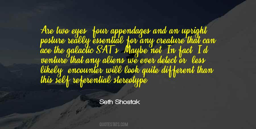 Different Not Less Quotes #341523