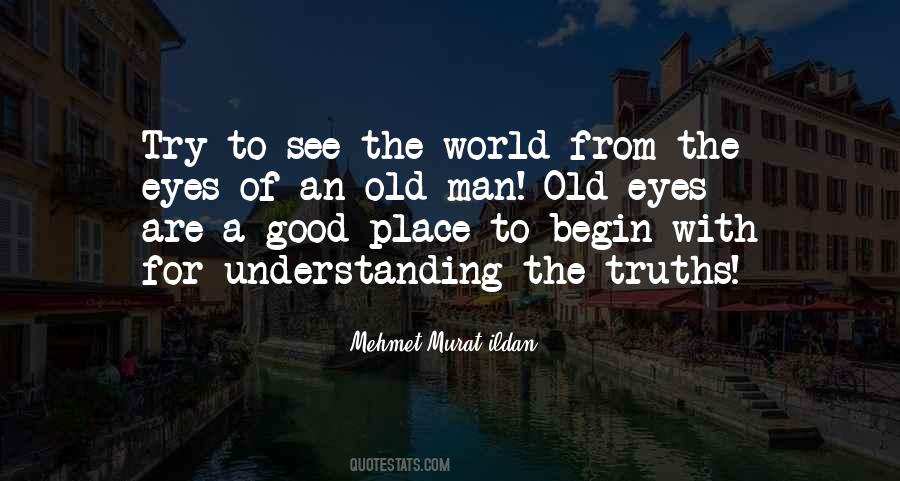The Good Writers Quotes #1629539