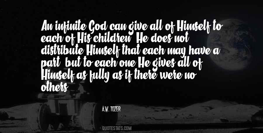 Love Keeps Us Together Quotes #222374