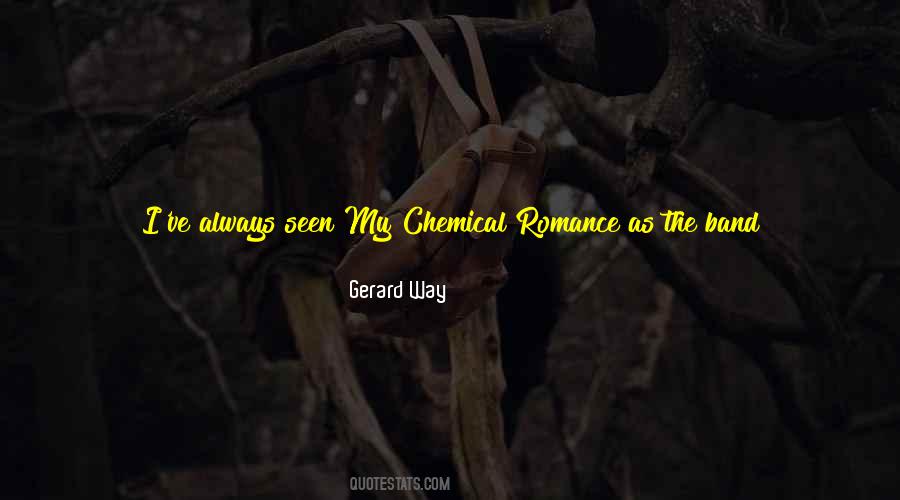 Back To Black Quotes #1807916