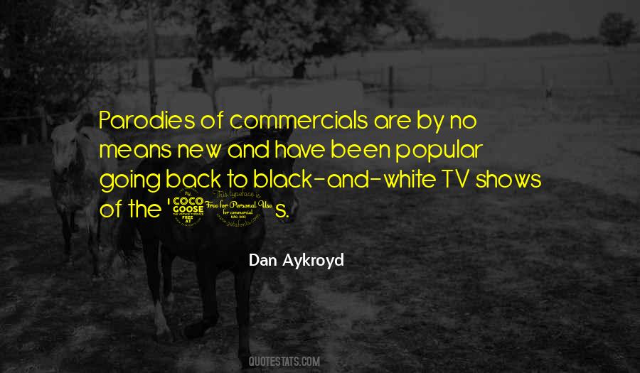 Back To Black Quotes #498024