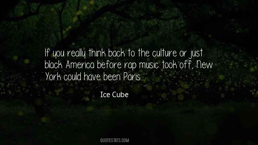 Back To Black Quotes #512085